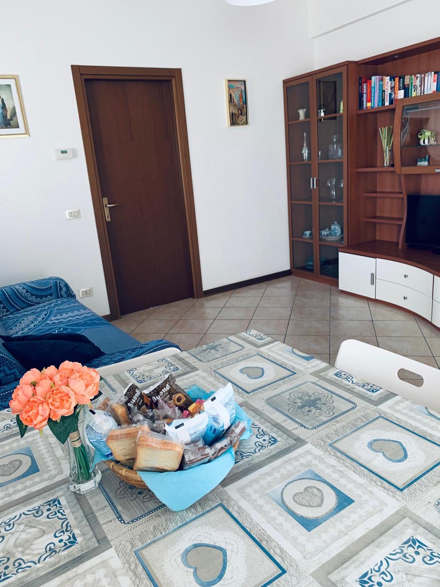 Dom A Apartamento