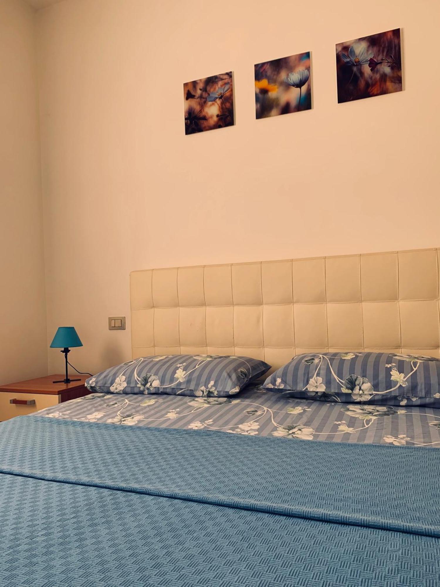 Dom A Appartement *