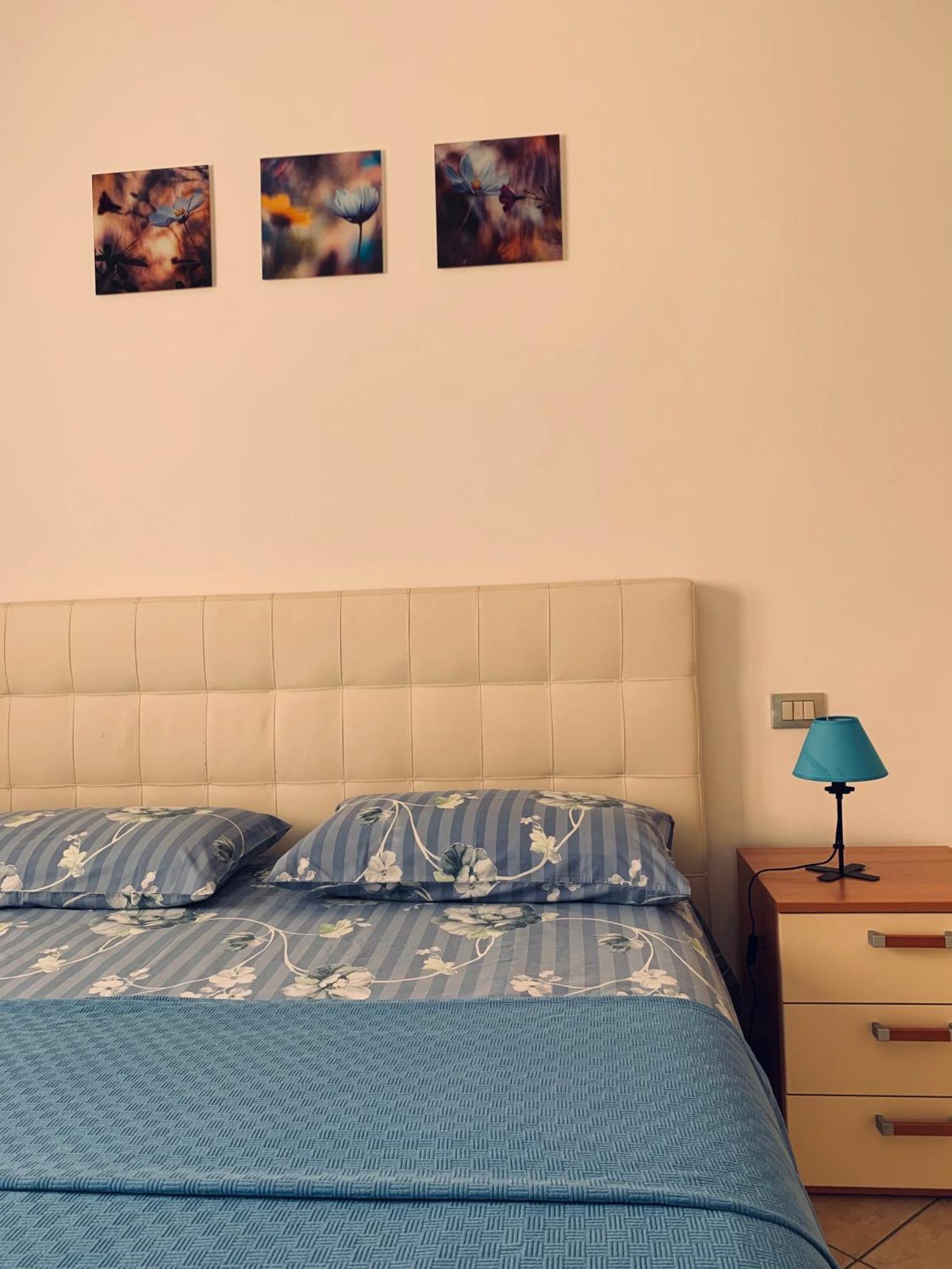 Dom A Appartement *